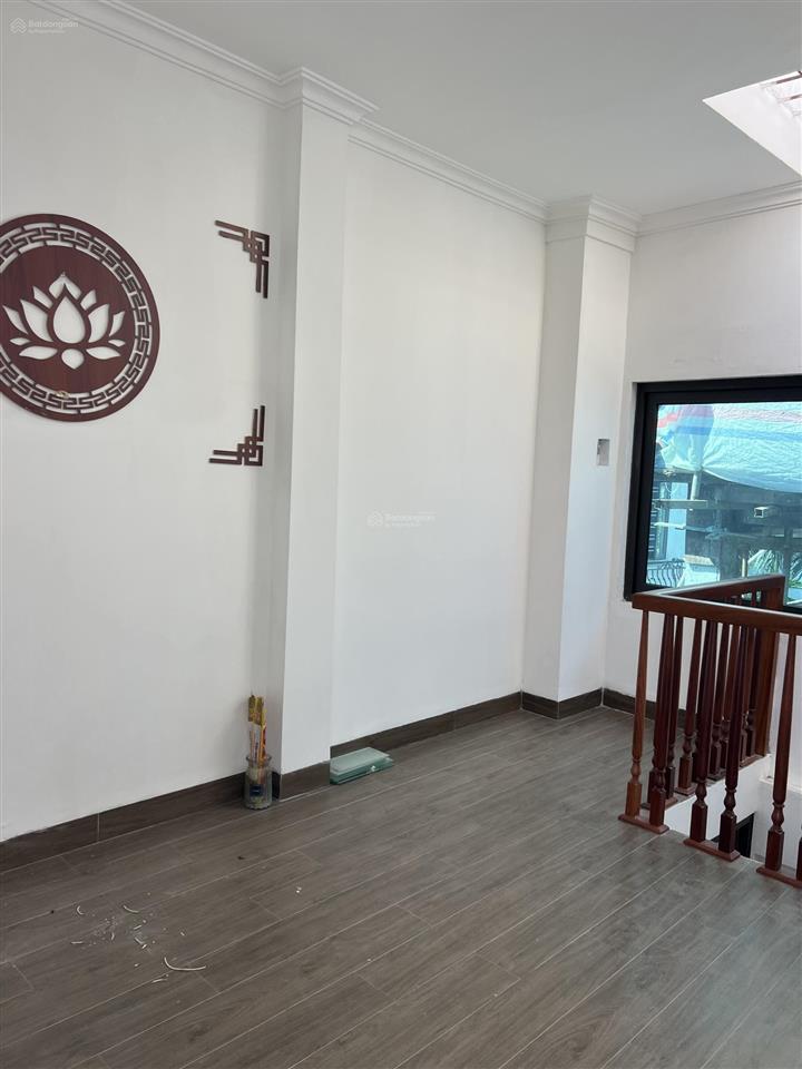 Bán nhà nguyễn trãi  quan nhân 26  6 tầng  ô tô đỗ cửa kinh doanh, giá 6,99 tỷ.
