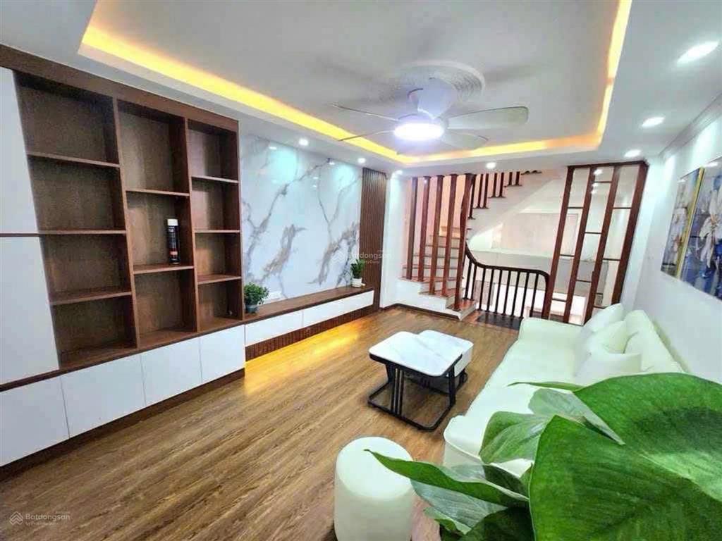 Bán nhà riêng 36m2, 7,6 tỷ, bằng liệt, hoàng liệt, hà nội, giá ưu đãi