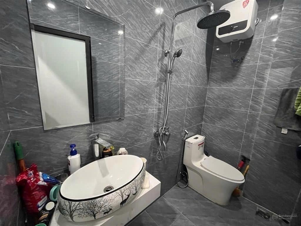 Bán nhà riêng 36m2, 7,6 tỷ, bằng liệt, hoàng liệt, hà nội, giá ưu đãi