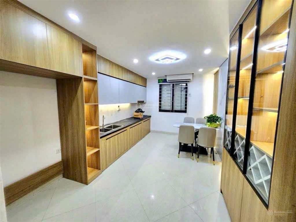 Bán nhà riêng 36m2, 7,6 tỷ, bằng liệt, hoàng liệt, hà nội, giá ưu đãi