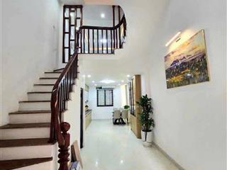 Bán nhà riêng 36m2, 7,6 tỷ, bằng liệt, hoàng liệt, hà nội, giá ưu đãi