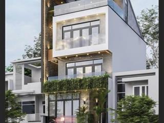 Bán nhà riêng tại giáp bát, 21,8 tỷ, 100m2, 6pn, 5wc, mặt tiền 6,8m, pháp lý đầy đủ
