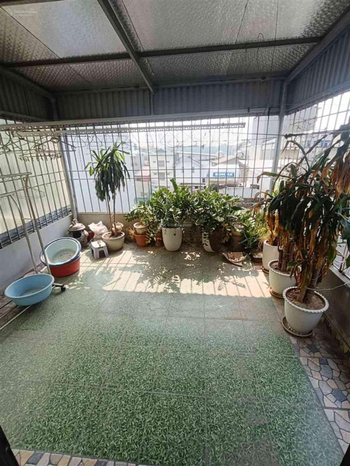 Gần hồ linh đàm 50m2  5 tầng  10m ra đường ô tô tránh  ô chờ thang máy 50m vành đai 3 hơn 10 tỷ