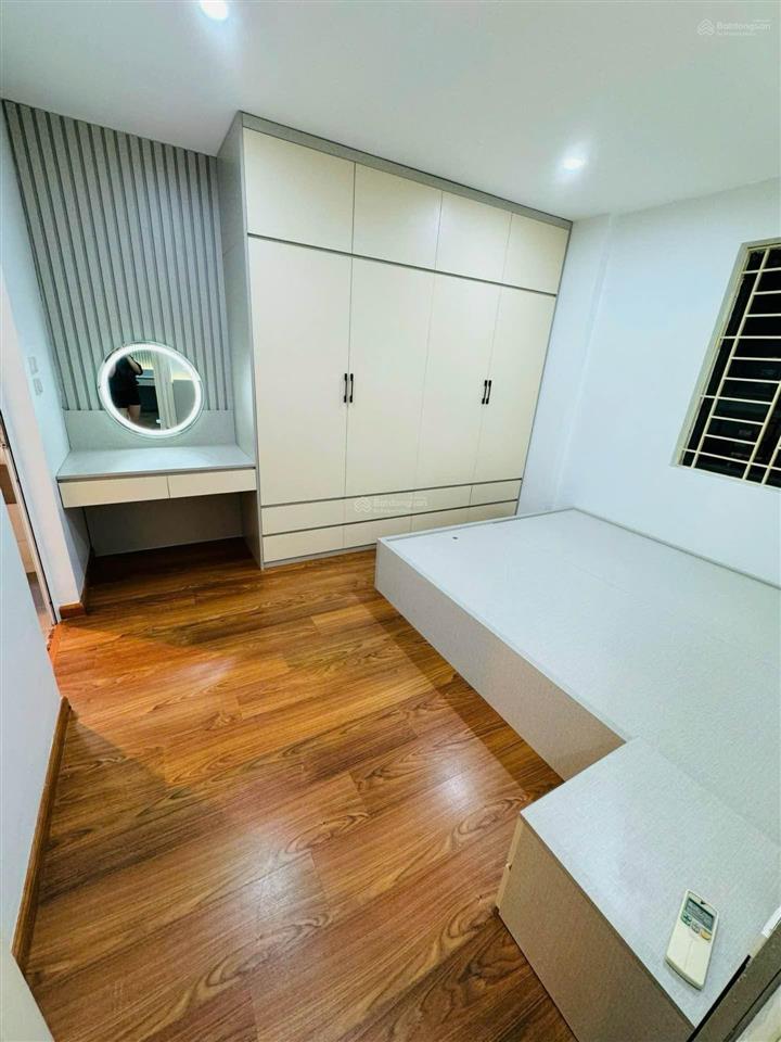 Bán cc rice city linh đàm, 4,75 tỷ, 65m2, 2pn, 2wc, tầng trung, pháp lý đầy đủ