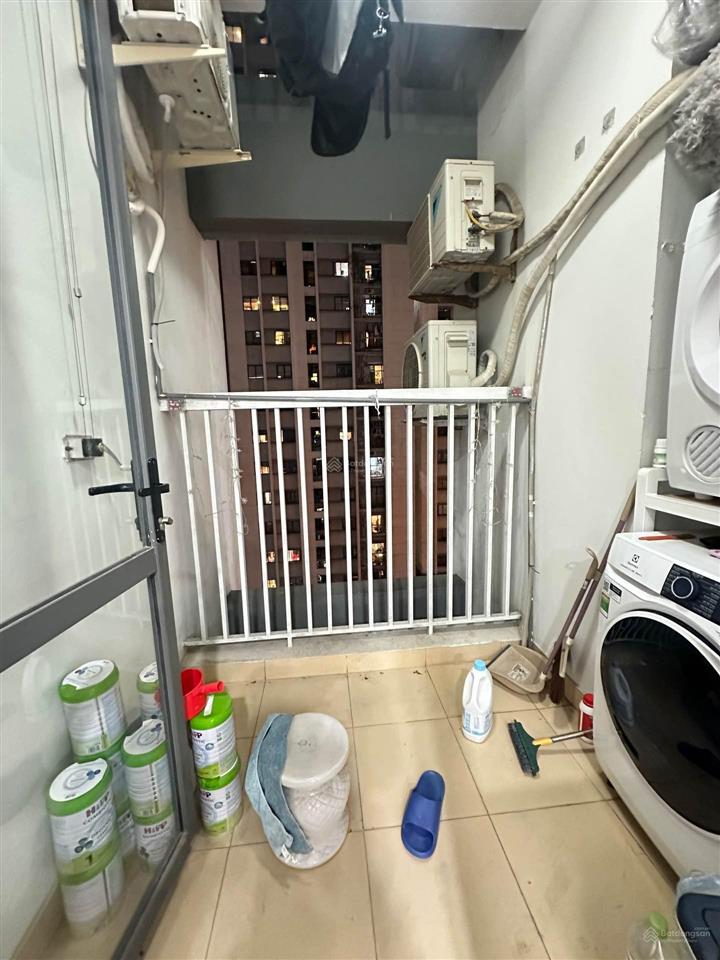 Bán cc rice city linh đàm, 4,75 tỷ, 65m2, 2pn, 2wc, tầng trung, pháp lý đầy đủ