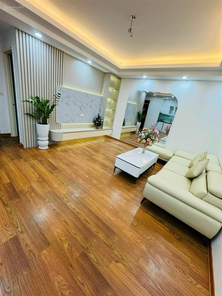 Bán cc rice city linh đàm, 4,75 tỷ, 65m2, 2pn, 2wc, tầng trung, pháp lý đầy đủ