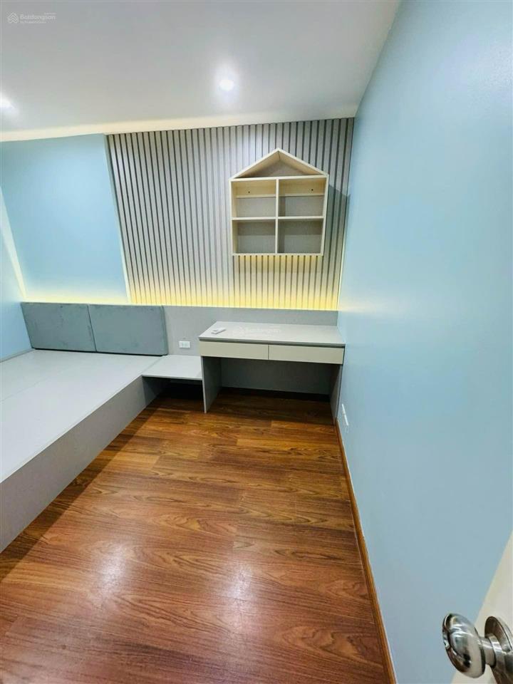 Bán cc rice city linh đàm, 4,75 tỷ, 65m2, 2pn, 2wc, tầng trung, pháp lý đầy đủ