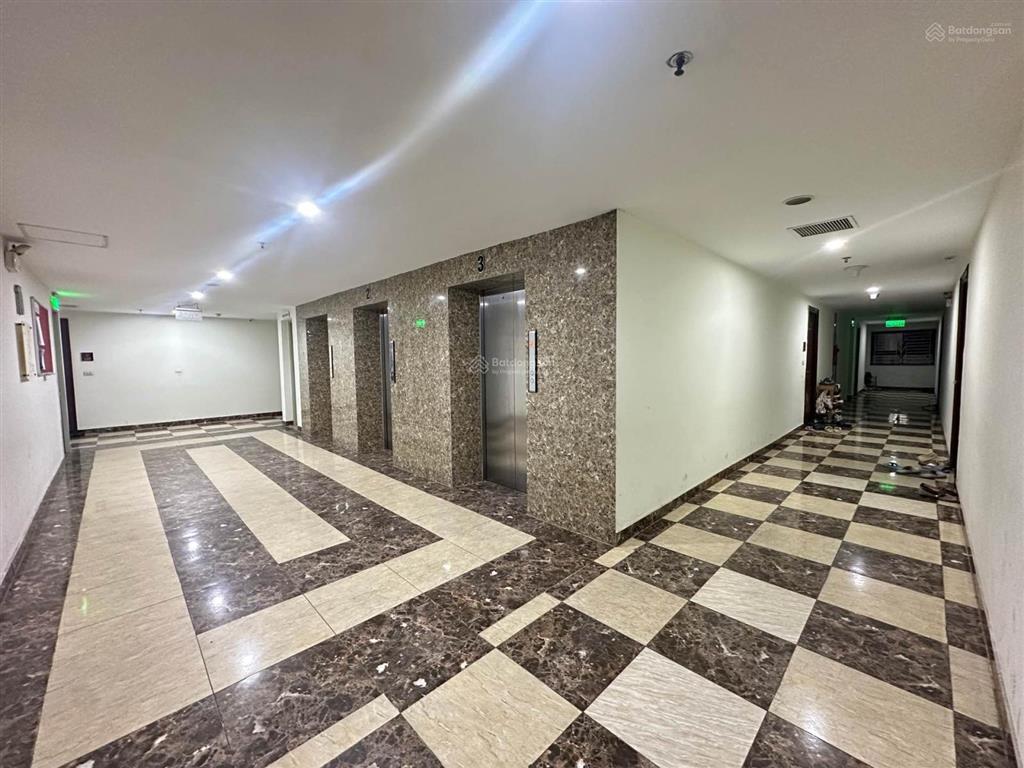 Bán cc rice city linh đàm, 4,75 tỷ, 65m2, 2pn, 2wc, tầng trung, pháp lý đầy đủ