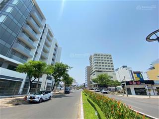 Gấp bán trước tết lô góc lê văn quý, sát phạm văn đồng, biển võ nguyên giáp