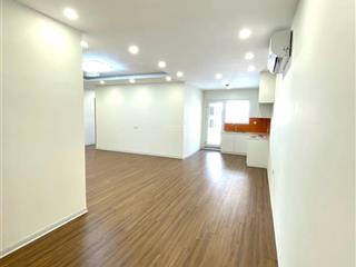 Chuyển nhượng 98m2 căn 3ngu rẻ 6.1x tỷ tại chung cư eurowindow river park đông anh