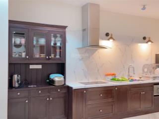 Bán căn 2 ngủ 2wc dt 73m2 chính chủ eurowindow river park đông anh giá chỉ 4.x ty