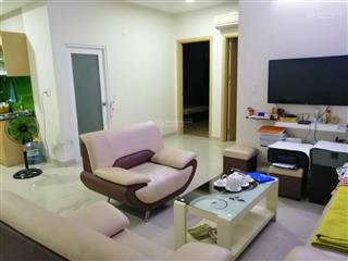 Cần bán căn góc cc bàu cát ii, hồng lạc, q. tb. dt 55m2 2p. giá bán 2,7 tỷ.  0779 462 ***