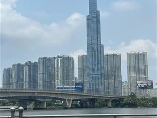 Bán nhà mặt tiền thảo điền quận 2  trung tâm phố tây  ngang 5m nở hậu  95.5m2  giá 19.39 tỷ