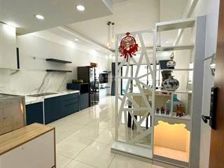 Chính chủ cho thuê căn hộ vạn đô