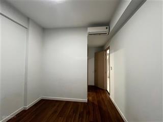 Căn hộ 1pn, 1wc ở lovera vista, 2,68 tỷ, 52m2, view đẹp