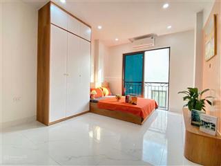 Khai trương toà mới nhận xe điện , nhận pet . đc  13 nguyễn đức cảnh  hoàng mai