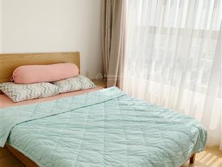 Bán căn hộ chung cư ngô gia tự, quận 10, 55m2, 2pn, 2.9 tỷ