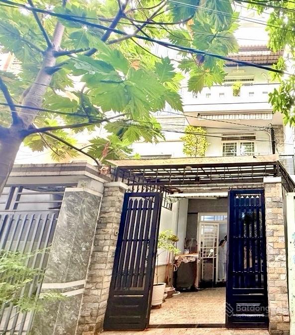 Nhà mới ở ngay  xe hơi đổ cửa  4 tầng 80m2  khu phan xích long  phú nhuận  nhỉnh 12 tỷ