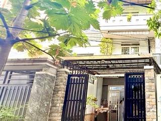 Nhà mới ở ngay  xe hơi đổ cửa  4 tầng 80m2  khu phan xích long  phú nhuận  nhỉnh 12 tỷ