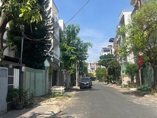 Bán đất tặng nhà cấp 4 khu dân cư an sương q12  đường to xe oto chạy vi vu  quy hoạch đồng bộ