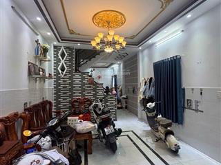 Bán nhà mặt phố tô hiệu, 6,5 tỷ, 48m2, giá tốt, view đẹp