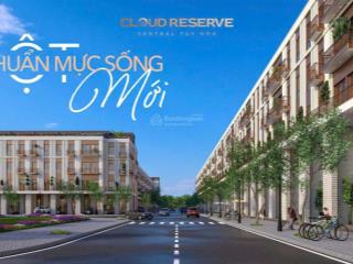 Dinh thự độc bản trần phú ở sang  nghỉ dưỡng  khai thác dòng tiền bền vững