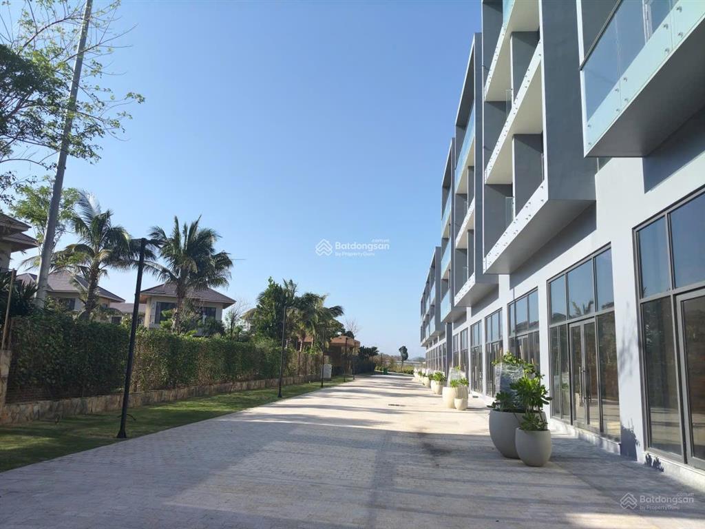 Sở hữu shophouse biển hiếm hoi tại tuy hòa vừa ở, vừa khai thác dòng tiền không ngủ.