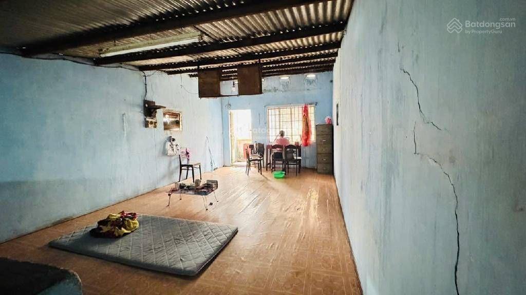 Gấp bán chia tài sản mặt tiền nguyễn thượng hiền bình thạnh  80m2  2 tầng  giá mềm nhỉnh 13t