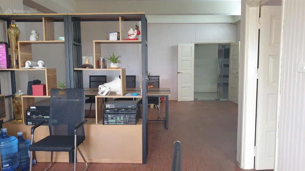 Cần bán cc 94m2. p612 e3b yên hoà, 7 vũ phạm hàm