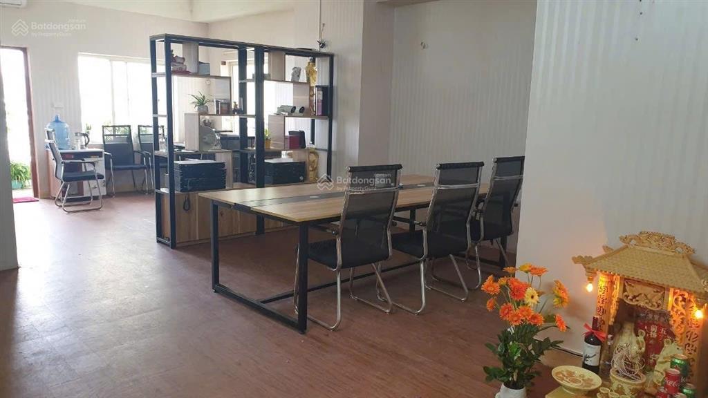 Cần bán cc 94m2. p612 e3b yên hoà, 7 vũ phạm hàm