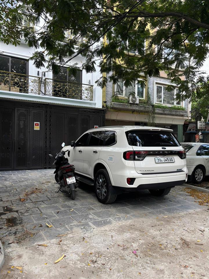 Rẻ vô địch , ngon nhất hiện tại , kim đồng , ô tô tránh , vỉa hè , kinh doanh , 60m2, 16,88 tỷ