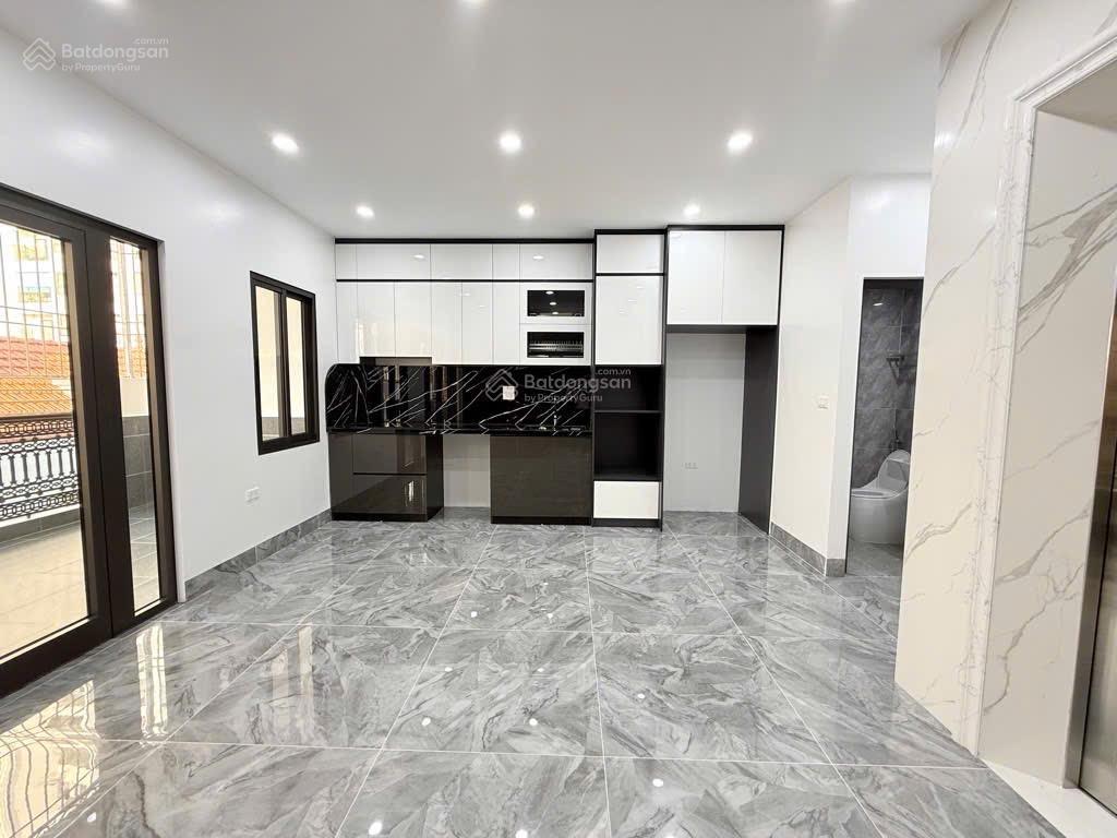 Rẻ vô địch , ngon nhất hiện tại , kim đồng , ô tô tránh , vỉa hè , kinh doanh , 60m2, 16,88 tỷ