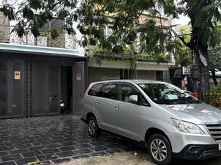 Rẻ vô địch , ngon nhất hiện tại , kim đồng , ô tô tránh , vỉa hè , kinh doanh , 60m2, 16,88 tỷ