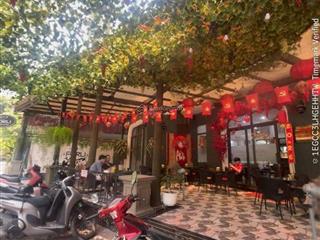 Siêu phẩm biệt thự đơn lập bắc linh đàm  lô góc 3 mặt đường  đối diện trường quốc tế bill gates