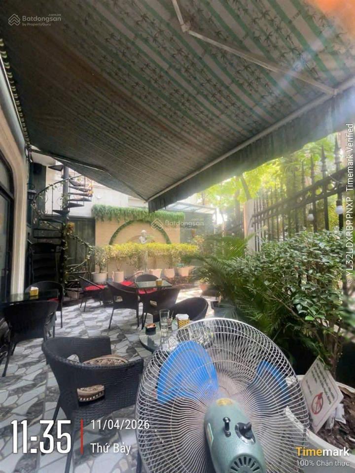 Siêu phẩm biệt thự đơn lập bắc linh đàm  lô góc 3 mặt đường  đối diện trường quốc tế bill gates