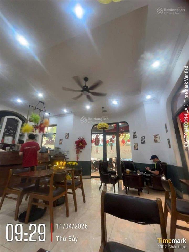 Siêu phẩm biệt thự đơn lập bắc linh đàm  lô góc 3 mặt đường  đối diện trường quốc tế bill gates