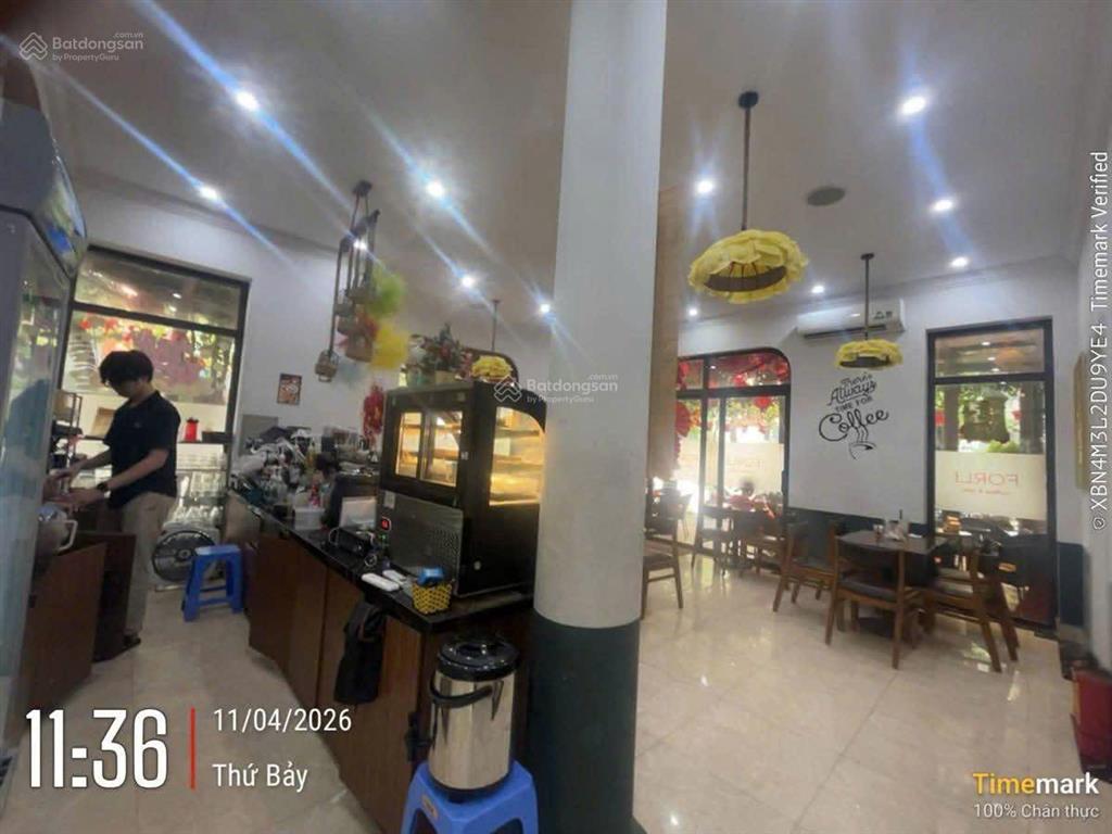 Siêu phẩm biệt thự đơn lập bắc linh đàm  lô góc 3 mặt đường  đối diện trường quốc tế bill gates