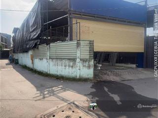 Hàng hiếm quỹ đất lớn 560m² (15x38)  hẻm xe hơi  lô góc  xây chdv/chung cư mini/cao ốc cực đẹp