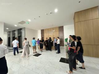 Bán căn 09  3 phòng ngủ 82m đáng mua nhất eurowindow river park 3 giá 5x