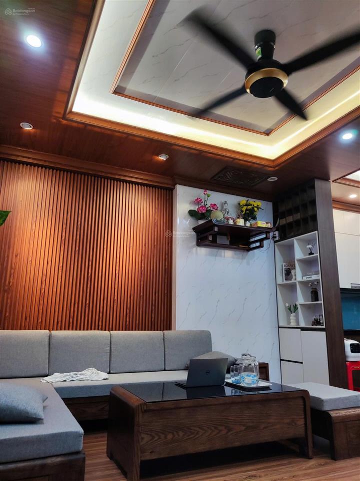 Bán căn hộ cc quân đội thạch bàn 62,7m² 2pn 2wc giá 4,05 tỷ