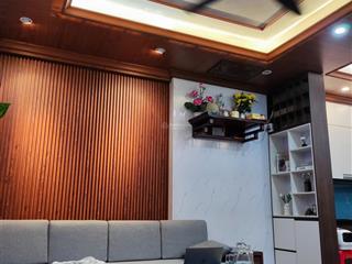 Bán căn hộ cc quân đội thạch bàn 62,7m² 2pn 2wc giá 4,05 tỷ