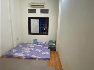 Đấu phố ngọc lâm, ngay cầu chương dương 4 tầng, sổ đỏ, ngõ nông nhỉnh 3tỷ