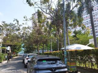 Nhà khu p/l ngang 5m bề thế, ngay gar metro, gần đô thị global city, 140m2, 4 tầng btct, 14.5 tỷ