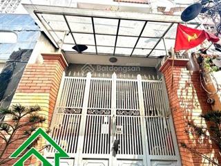 Chỉ 6,8 tỷ chdv 7 phòng khép kín full nội thất thu nhập 30tr/tháng trung tâm tân phú  7pn 7wc