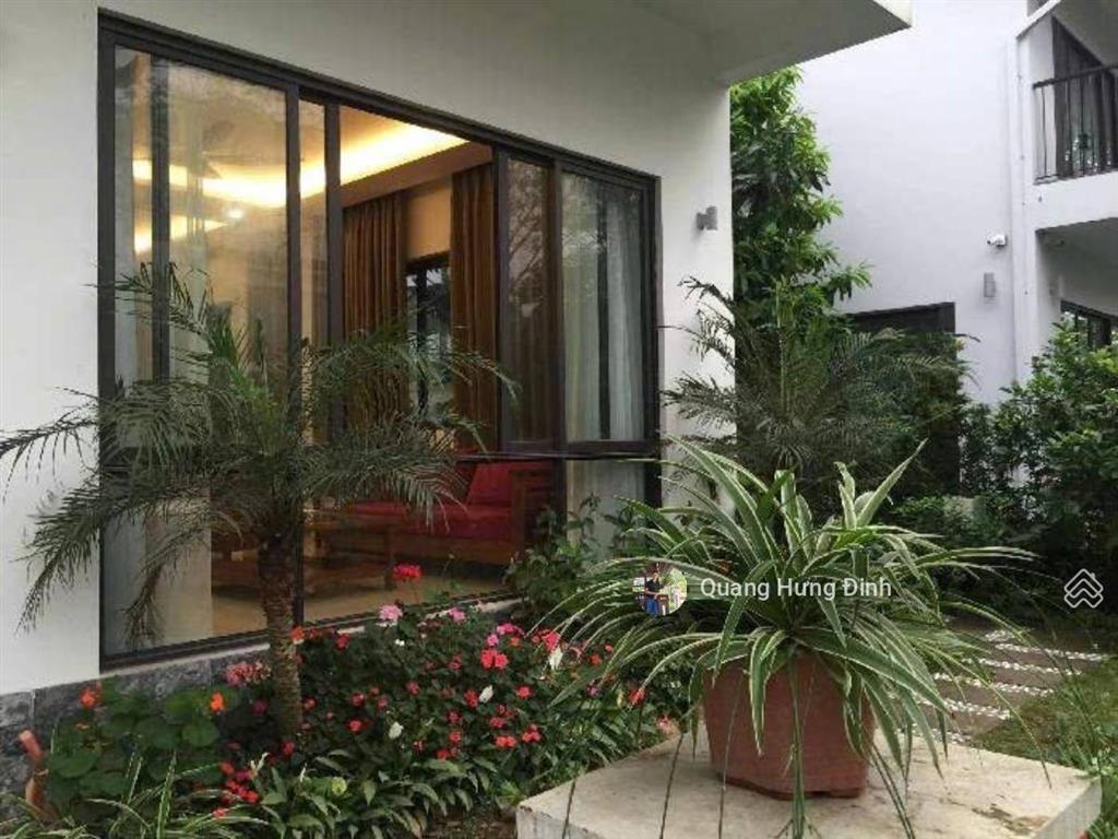 34 tỷ sở hữu ngay biệt thự sl geleximco lê trọng tấn 240m2mặt tiền 12m, có sân vườn vị trí đắc địa