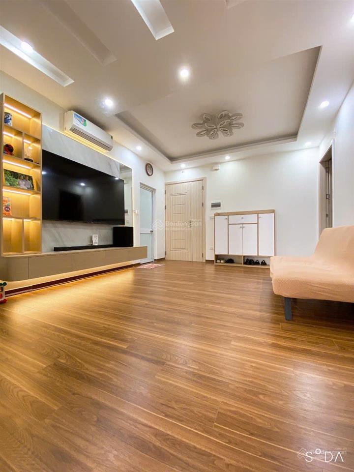 Căn hộ cc đẹp xuất sắc tại ruby city, 4,8 tỷ, 75m², 3pn, 2wc