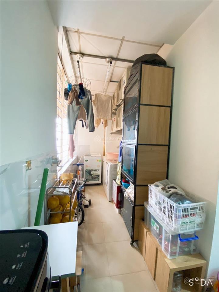 Căn hộ cc đẹp xuất sắc tại ruby city, 4,8 tỷ, 75m², 3pn, 2wc