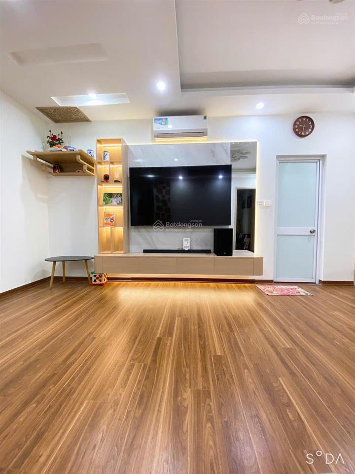 Căn hộ cc đẹp xuất sắc tại ruby city, 4,8 tỷ, 75m², 3pn, 2wc