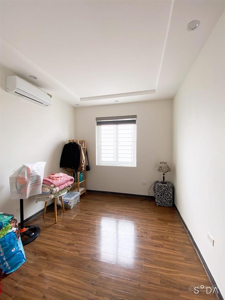 Căn hộ cc đẹp xuất sắc tại ruby city, 4,8 tỷ, 75m², 3pn, 2wc