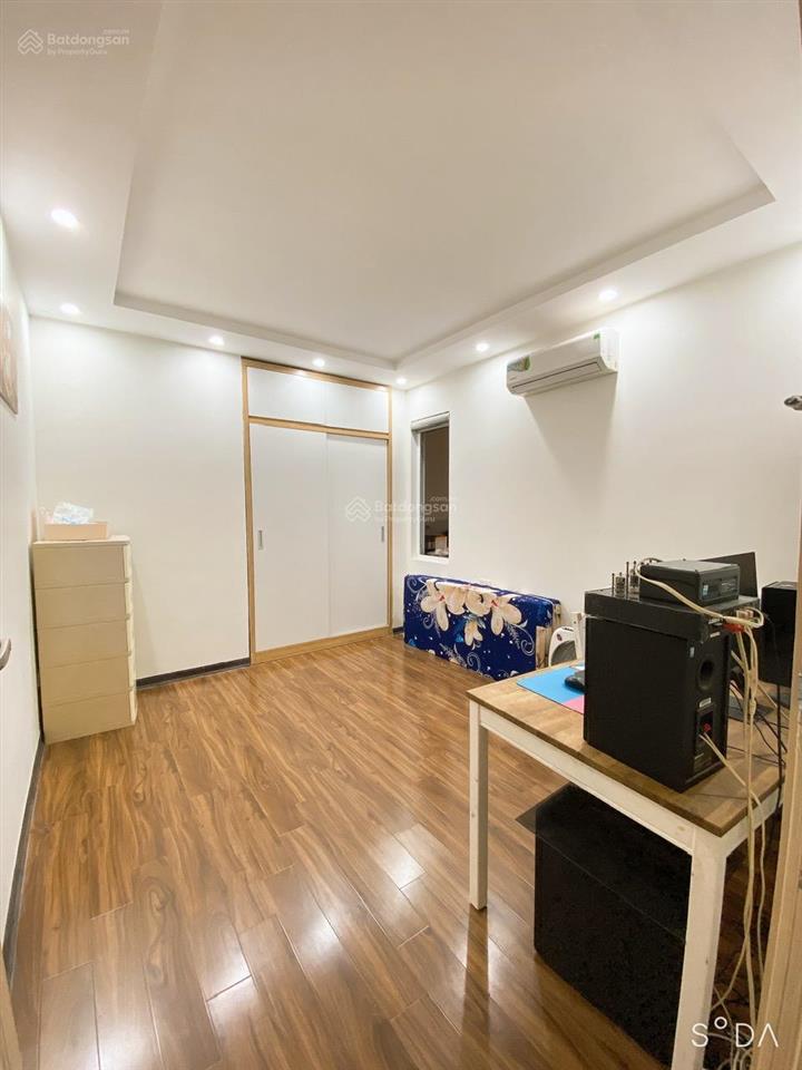 Căn hộ cc đẹp xuất sắc tại ruby city, 4,8 tỷ, 75m², 3pn, 2wc